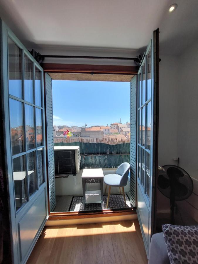 Cannes Centre, Super Cosy Apartment Near Everything Exterior photo